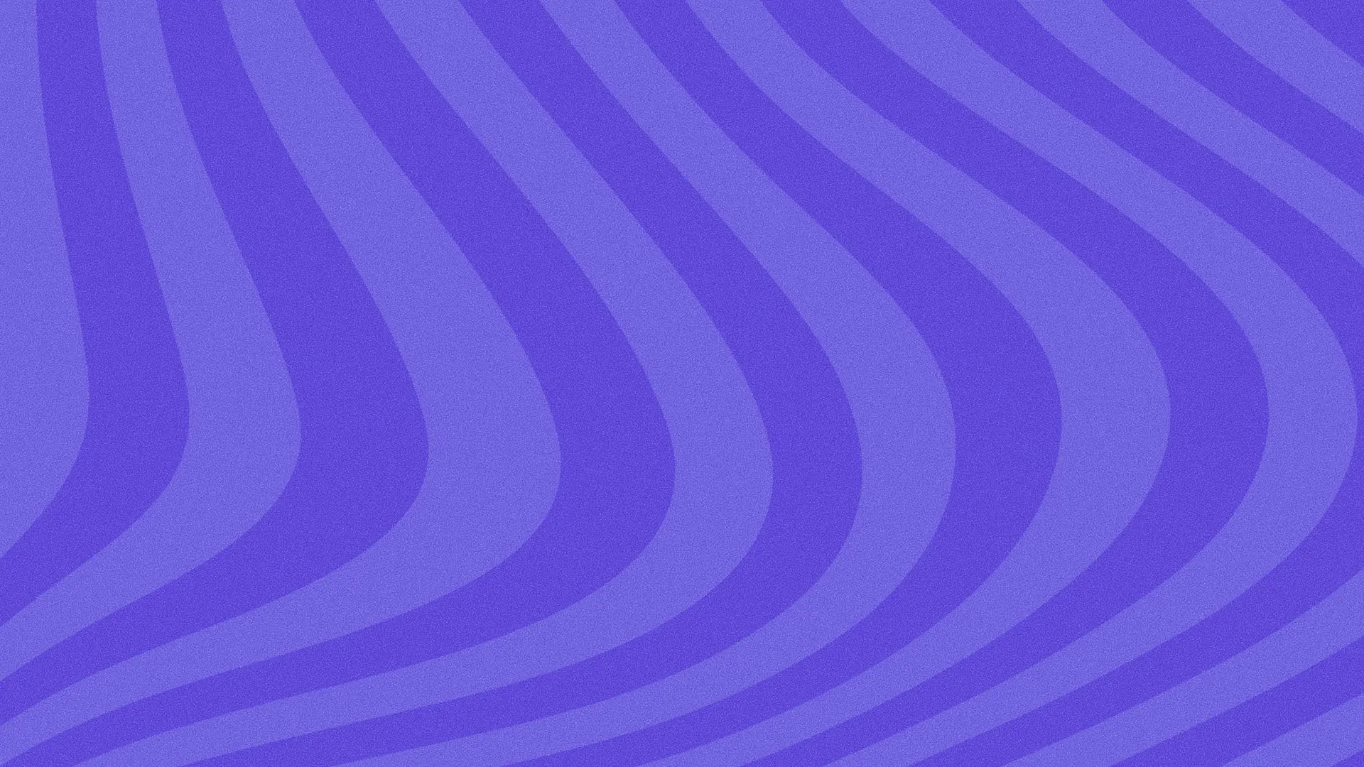 background-desktop.png