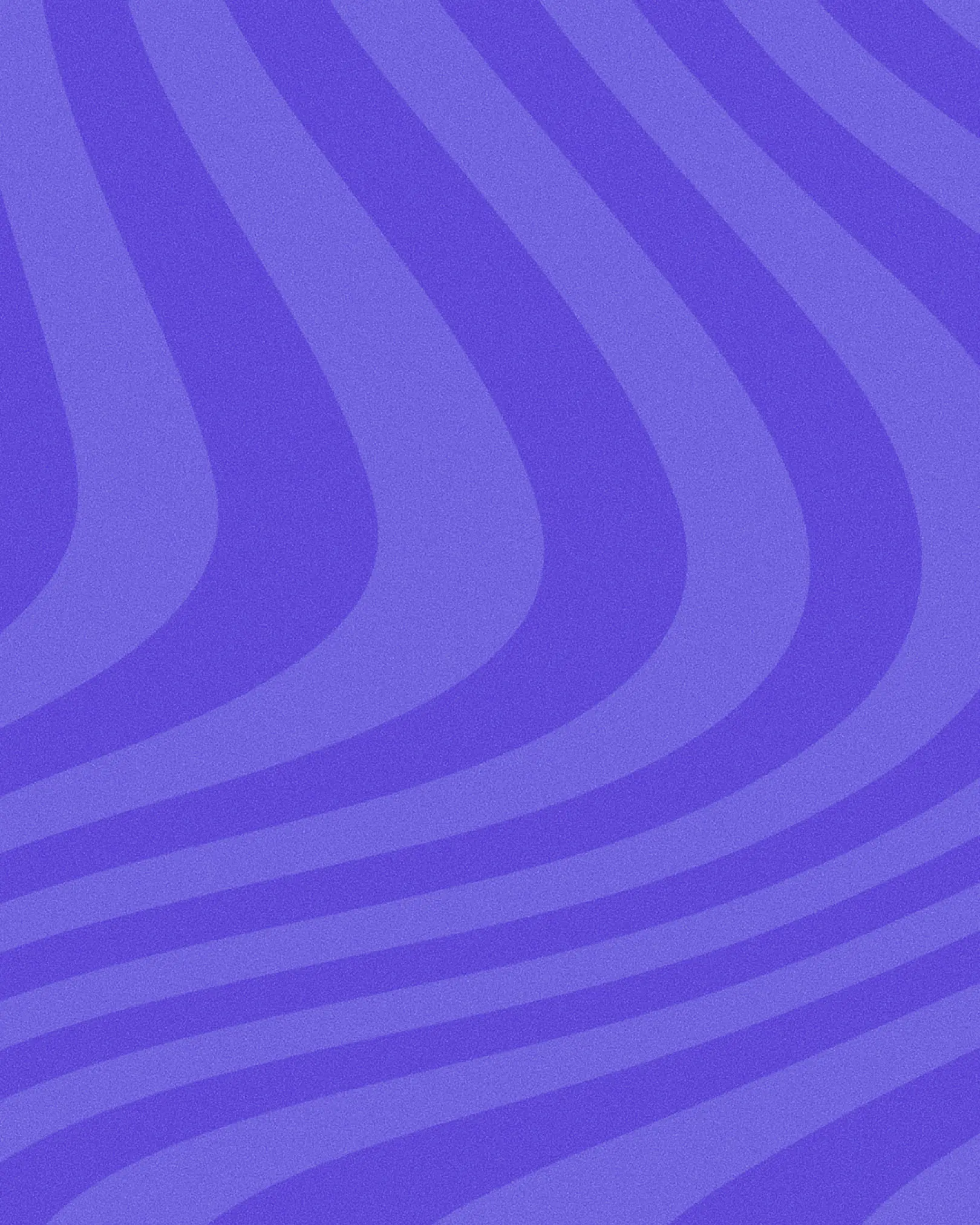 background-mobile.png