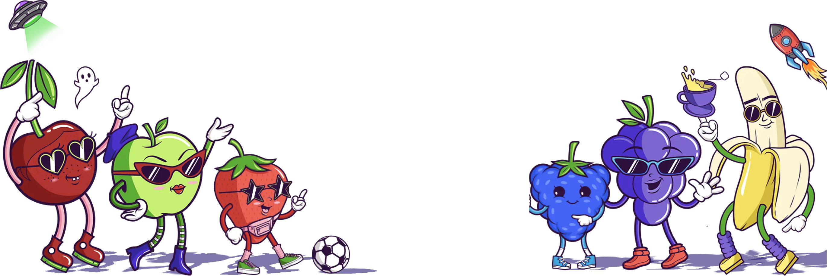 banner_desktop.png